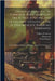 Grants Of Land, Etc. By Congress, And Charter Of The St. Paul & Pacific And Of The First Division Of The St. Paul & Pacific Railroad Companies: Genera by Minnesota