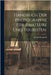Handbuch der Photographie für Amateure und Touristen. by Pizzighelli, Joseph