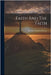 Faith And The Faith by Eaton, Thomas Treadwell