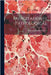 Exercitationes Pathologicae by Palletta, Giovanni Battista