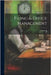 Filing & Office Management; Volume 6 by Anonymous