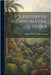 A History Of Slavery In Cuba, 1511 To 1868 by Hubert Hillary Suffern Aimes