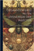 Gedaantewisseling En Levenswijze Der Insecten by Samuel Constant Snellen Van Vollenhoven