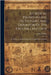 A Critical Pronouncing Dictionary And Expositor Of The English Language: To Which Are Prefixed Principles Of English Pronunciation by Walker, John