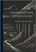Handbuch der Erfindungen. by Gabriel Christoph Benjamin Busch