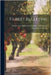 Filbert Bulletins by Oregon State Agricultural College Ag
