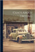 Chats About Driving by French Carriage Company, Boston Mass