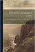 Dieu Et Science; Essais De Psychologie Des Sciences. Avec Deux Planches Hors Textes Et Le Port. De L'auteur by Cyon, Élie de 1843-1912
