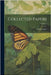 Collected Papers; Volume 2 by Janet, Charles