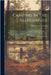 Camping In The Alleghanies: Or, Bodines. A Complete, Practical Treatise And Guide To "camping Out." Containing Full Instructions For Making Camp E by Thad S Up de Graff