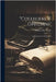 "collegers V. Oppidans": A Reminiscence Of Eton Life by Tucker, William Hill