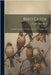 Bird Guide: Land Birds East Of The Rockies From Parrots To Bluebirds by Reed, Chester Albert