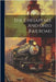 The Chesapeake And Ohio Railroad by Anonymous