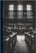 Civil Law Notes: 1906-1907 by India