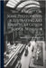 "bric À Brac", Or, Some Photoprints Illustrating Art Objects At Gower Lodge, Windsor by Gower, Ronald Sutherland Lord