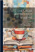 The Greek anthology Volume; Volume 1 by Paton, W. R. (William Roger) 1857-19