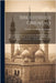 Bibliothèque Orientale: Burnouf, E. Introduction À L'histoire Du Buddhisme Indien ... 2. Éd. 1876. Tome 4. Koran. French. Le Koran Analysé D'a by International, Comité Scientifique
