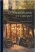 Chateaubriand Et L'orient by Marguerite, Crespel-Eïd