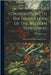 Contributions To The Fossil Flora Of The Western Territories: The Cretaceous Flora, Volume 6, Part 1 by Lesquereux, Leo
