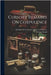 Cursory Remarks On Corpulence by Wadd, William