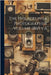 The Philadelphia Photographer Volume 1869 v.6 by Anonymous