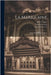 La Marjolaine: Opéra Bouffe En Trois Actes by Lecocq, Charles