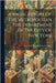 Annual Report Of The Metropolitan Fire Department Of The City Of New York by New York (N Y ) Metropolitan Fire Dept