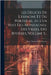 Les Delices De L'espagne Et Du Portugal, Eu L'en Voit Des Montagnes, Des Villes, Des Rivières, Volume 5... by Juan Alvarez de Colmenar