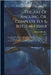 The Art Of Angling, Or, Complete Fly & Bottom-fisher: Describing The Different Kinds Of Fish, Their Haunts, Places Of Feeding, &c. &c.: Also, Observat by Bowlker, Richard