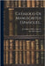 Catalogo De Manuscritos Españoles... by José Ignacio Miró Y Argenter
