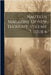 Nautilus Magazine Of New Thought, Volume 7, Issue 6 by Anonymous