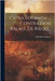 Causa Formada ... Contra Don Rafael De Riègo... by Santos, Vincente De