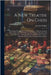 A New Treatise On Chess: Containing The Rudiments Of The Science, With An Analysis Of The Best Methods Of Playing The Different Openings And En by Walker, George