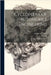 Cyclopedia Of Automobile Engineering: A General Reference Work; Volume 2 by American School (Lansing, Ill ).