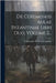 De Ceremoniis Aulae Byzantinae Libri Duo, Volume 2... by Constantine VII Porphyrogenitus (Empe