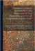 Chronological Retrospect, Or, Memoirs Of The Principal Events Of Mahommedan History: From The Death Of The Arabian Legislator, To The Accession Of The by Price, David