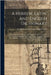 A Hebrew, Latin, And English Dictionary: Containing All The Hebrew And Chaldee Words Used In The Old Testament, Including The Proper Names, Arranged U by Joseph Samuel Christian Frederick Frey