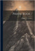 Praise Book / by Van Cott, Maggie N.