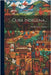 Cuba Indígena... by Nicolás Fort Y Roldán
