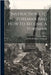 Instructions To Foreman And How To Become A Foreman by Vosburgh, Frank Robinson 1868- [From