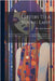 Letters To A Young Lady: On A Variety Of Useful And Interesting Subjects, Calculated To Improve The Heart, To Form The Manners And Enlighten Th by Bennett, John