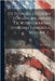 De Svenska Luterska Församlingarnas Och Svenskarnas Historia I Amerika, Volume 2... by Norelius, Eric