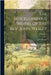 The Miscellaneous Works Of The Rev. John Wesley; Volume 3 by Wesley, John