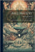 Bible Mastery; To Acquire A Comprehensive Knowledge Of The Bible by Brown, Sterling N. (Sterling Nelson)
