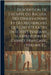 Description De L'egypte Ou Recueil Des Observations Et Des Recherches Qui Ont Été Faites En Egypte Pendant L'expédition De L'armée Française, Volume 1 by Anonymous