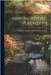 Annual Report, Volumes 1-5 by Cuban National Horticultural Society