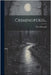 Criminopolis... by Mimande, Paul