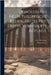 Demosthenes neun philippische Reden. Erstes Het. Dritte verbesserte Auflage. by Demosthenes