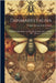 Danmarks fauna; illustrerede haandbøger over den danske dyreverden.. Volume Bd.71 (Insekter, Almindelig Del) by Forening, Dansk Naturhistorisk