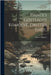 Dante's göttliche Komödie. Dritter Theil. by Alighieri, Dante